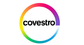  科思创COVESTRO合作伙伴